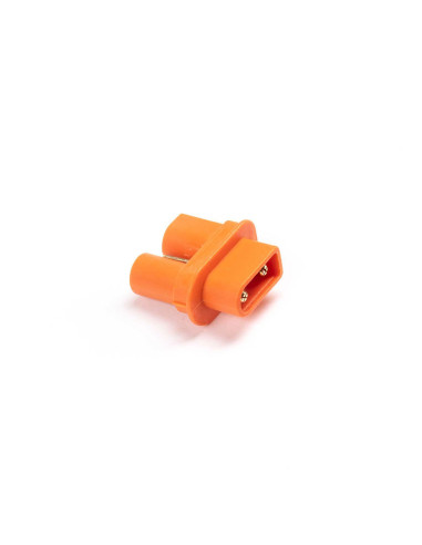 Smart Powerstage Surface Bundle: 810mAh 2S 50C...
