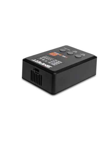 Smart Powerstage Surface Bundle: 810mAh 2S 50C...