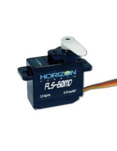 HFL1802 Servo Digital de 8g...
