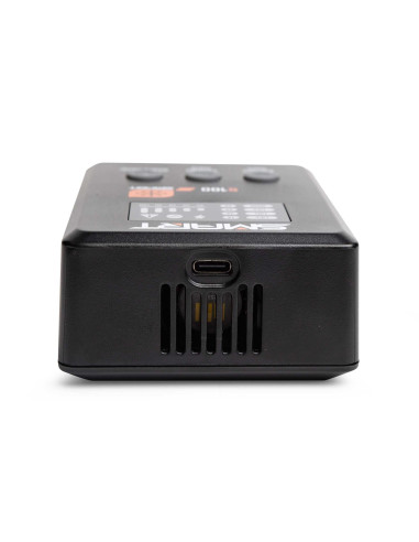 Smart Powerstage Surface Bundle: 810mAh 2S 50C...