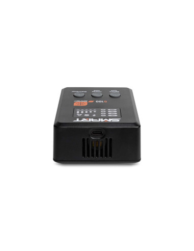 Smart Powerstage Surface Bundle: 810mAh 2S 50C...