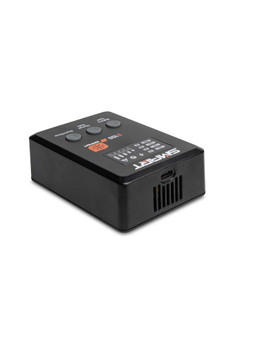 Smart Powerstage Surface Bundle: 810mAh 2S 50C...