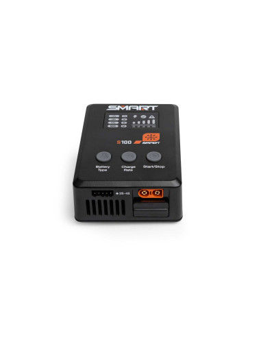 Smart Powerstage Surface Bundle: 810mAh 2S 50C...