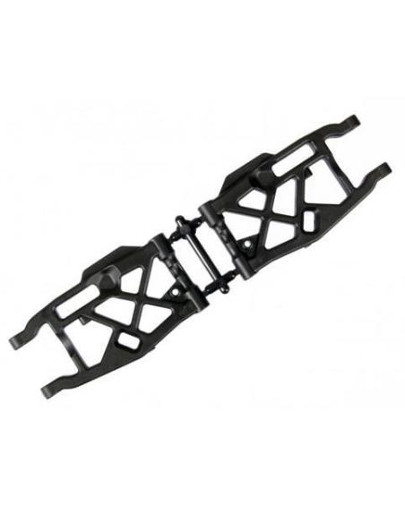 E2104 TRAPECIOS INFERIORES TRASEROS MBX7