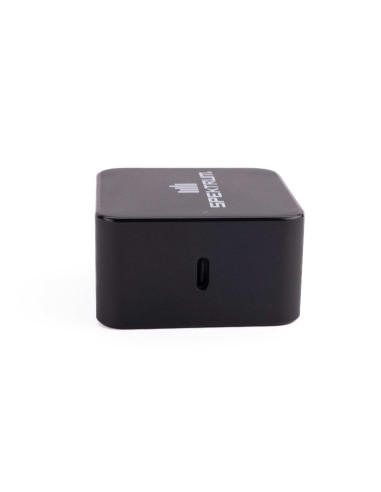 Smart Powerstage Surface Bundle: 810mAh 2S 50C...