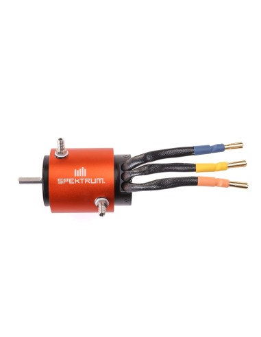 Firma 3660 2200Kv Marine Motor