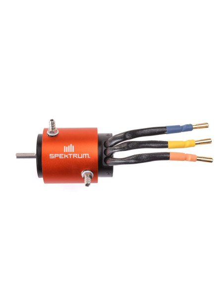 Firma 3660 2200Kv Marine Motor