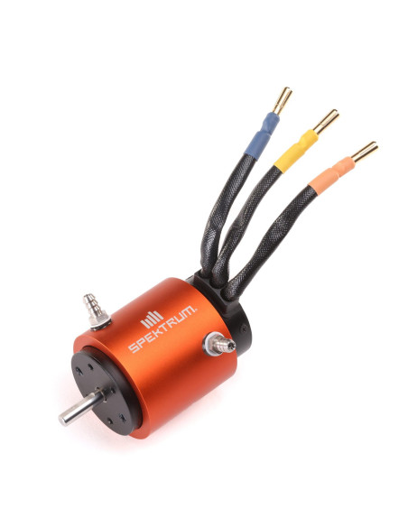 Firma 3660 2200Kv Marine Motor