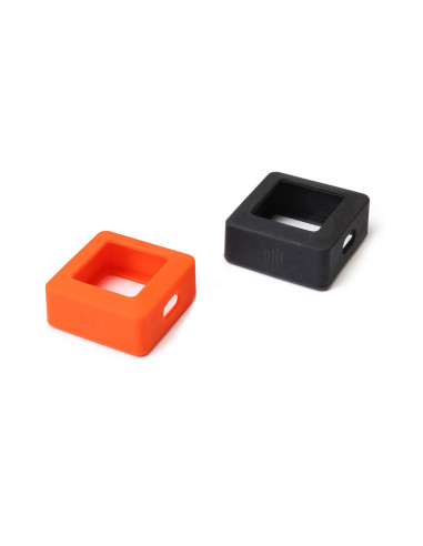 Replacement Protective Case GPS Speed Meter...