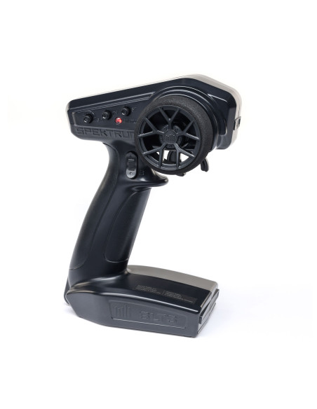 SLT3 3-Channel 2.4Ghz Transmitter Only - Axial Programming