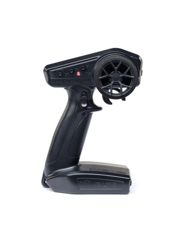 SLT3 3-Channel 2.4Ghz Transmitter Only - Axial...