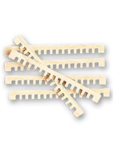 ENJARETADO 55 mm (30 uds)