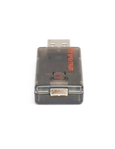 WS3000T Wireless Simulator USB Dongle