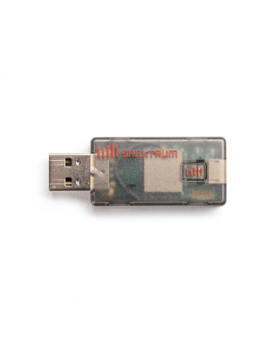WS3000T Wireless Simulator USB Dongle