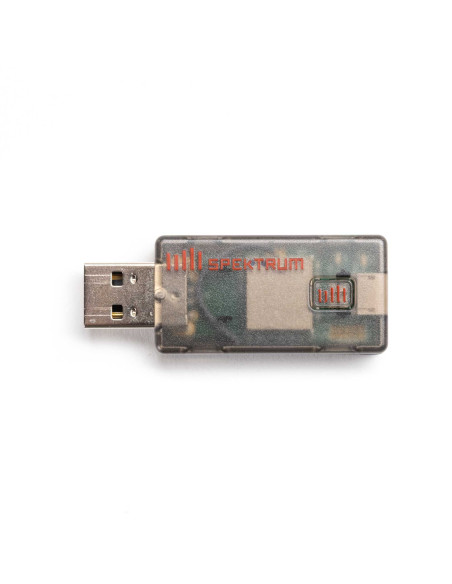 WS3000T Wireless Simulator USB Dongle