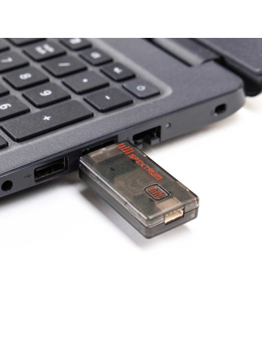 WS3000T Wireless Simulator USB Dongle