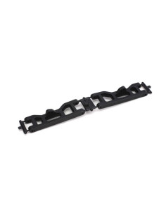 Braços suspensao fr