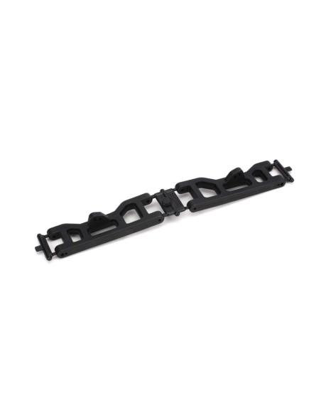 Braços suspensao fr
