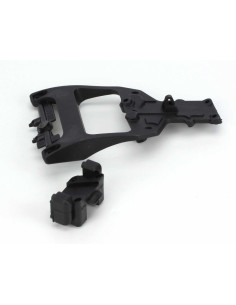1-10 stadium truck top plate
