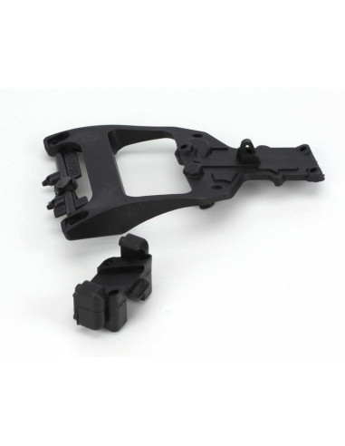 1-10 stadium truck top plate