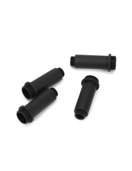 1-10 stadium truck shock body set