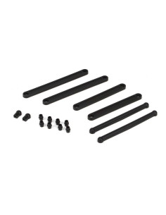 1-10 stadium truck camber...