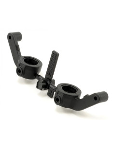 Steering block set