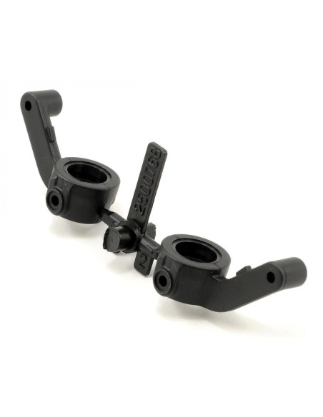 Steering block set