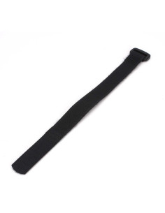 7 cell hump battery strap
