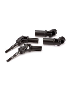 Ecx driveshaft set short...