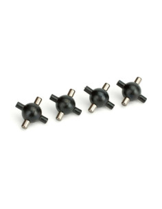 Ecx pivot ball (4)