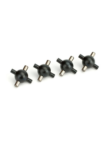 Ecx pivot ball (4)