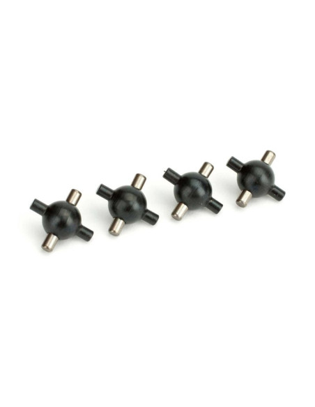 Ecx pivot ball (4)
