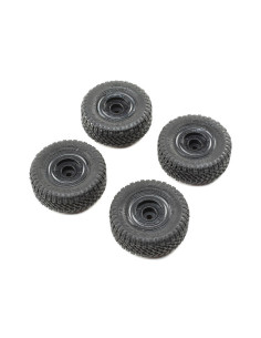 F-r prmnttire  black(4):...