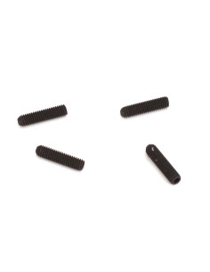 3x12mm Set Screw (4)