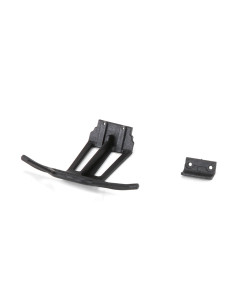 1-24 Bumper Set: Roost