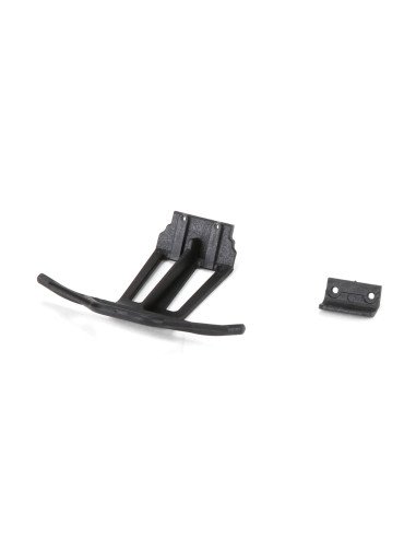 1-24 Bumper Set: Roost