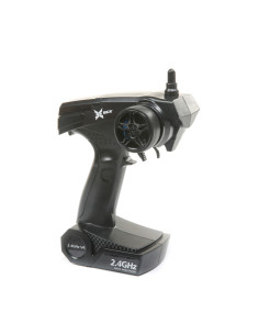 2.4GHz Transmitter...