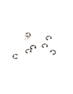 3mm E-Clip (8)