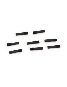 3x13mm Driveshaft Screw (8)