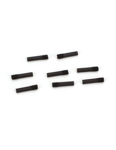 3x13mm Driveshaft Screw (8)