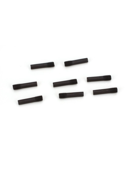3x13mm Driveshaft Screw (8)