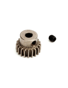48P Pinion Gear  20T