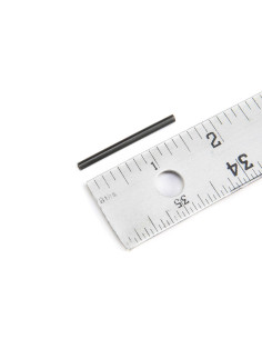 Antenna Tube (1)