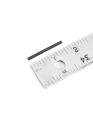 Antenna Tube (1)