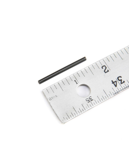 Antenna Tube (1)