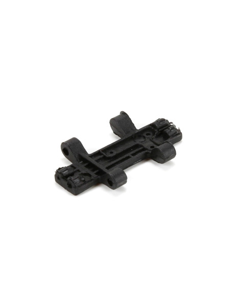 Chassis: 1-24 4WD Temper