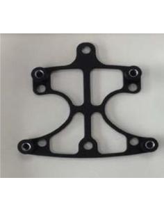 DJI Zenmuse H3-3D Mounting...