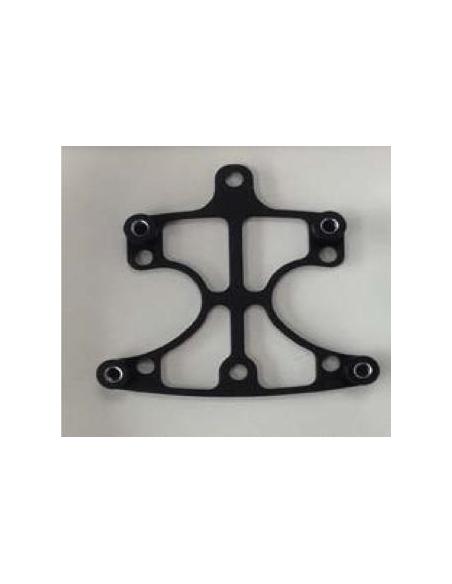 DJI Zenmuse H3-3D Mounting Adapter for F450 Part 51
