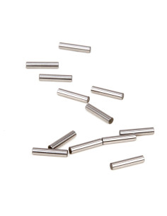 Drivetrain Roller Pin Set...